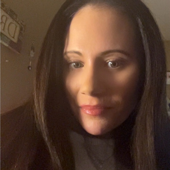 andrealeigh422